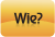 Wie